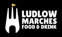 ludlow marches food and drink