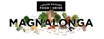 Ludlow Magnalonga logo