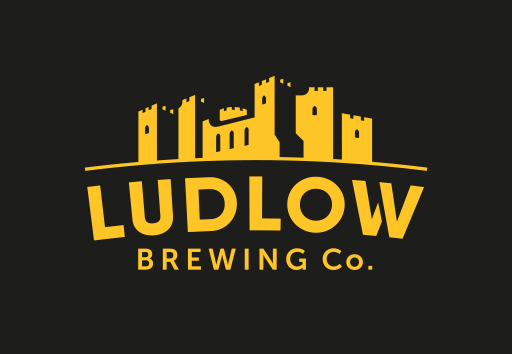 Ludlow Brewing