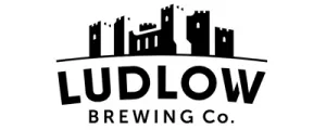 ludlow brewing